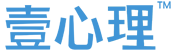 【楟❔몋字㭠䝬网】